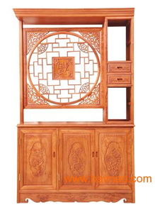 探究紅木家具供應(yīng)商眼中清代產(chǎn)品的無與倫比的價值